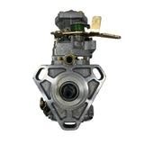 0-460-494-065R (068130107AN) Rebuilt Bosch VE 4 Cyl Injection Pump fits VW Engine - Goldfarb & Associates Inc