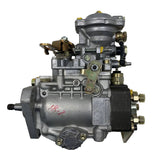 0-460-494-101R (068130107AQ) Rebuilt Bosch VE 4 Cyl Injection Pump fits VW Engine - Goldfarb & Associates Inc