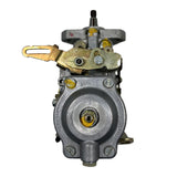 0-460-494-101R (068130107AQ) Rebuilt Bosch VE 4 Cyl Injection Pump fits VW Engine - Goldfarb & Associates Inc
