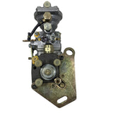 0-460-494-101R (068130107AQ) Rebuilt Bosch VE 4 Cyl Injection Pump fits VW Engine - Goldfarb & Associates Inc