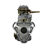 0-460-494-101R (068130107AQ) Rebuilt Bosch VE 4 Cyl Injection Pump fits VW Engine - Goldfarb & Associates Inc