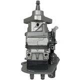 0-460-494-160 Rebuilt Bosch VER183 VE4 Fuel Injection Pump Fit 2.1 Peugeot Diesel Engine - Goldfarb & Associates Inc