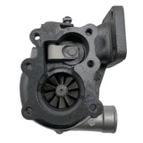 047-093 (1441103D00) Rebuilt Hitachi FD35T Turbocharger Fits Nissan Atlus 3.5L V6 Engine - Goldfarb & Associates Inc