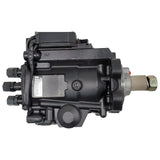 0-986-444-509R (0-470-006-005R; 3965402RX) Rebuilt Bosch VP30 Fuel Injection Pump Fits Cummins Diesel Engine - Goldfarb & Associates Inc