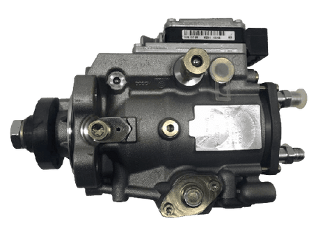 0-470-504-014DR (0470504014; RE5011274) Rebuilt Bosch Injection VP44 Pump Fits John Deere Diesel Engine - Goldfarb & Associates Inc