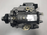 0-470-504-014N (0470504014; RE5011274) New Bosch Injection VP44 Pump Fits John Deere Diesel Engine - Goldfarb & Associates Inc