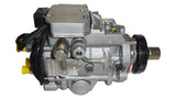 0-470-504-033R (16700VK500) Rebuilt Bosch VP44 Injection Pump fits Nissan 0-986-444-056 Engine - Goldfarb & Associates Inc
