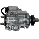 0-470-504-033R (16700VK500) Rebuilt Bosch VP44 Injection Pump fits Nissan 0-986-444-056 Engine - Goldfarb & Associates Inc