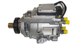 0-470-504-033R (16700VK500) Rebuilt Bosch VP44 Injection Pump fits Nissan 0-986-444-056 Engine - Goldfarb & Associates Inc