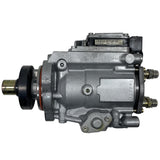 0-470-504-033R (16700VK500) Rebuilt Bosch VP44 Injection Pump fits Nissan 0-986-444-056 Engine - Goldfarb & Associates Inc