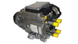 0-470-504-033R (16700VK500) Rebuilt Bosch VP44 Injection Pump fits Nissan 0-986-444-056 Engine - Goldfarb & Associates Inc