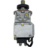 0-470-504-033DR (0-986-444-056) Rebuilt Fuel Injection Pump Fits Nissa