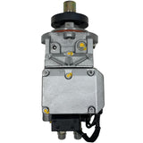 0-470-504-033R (16700VK500) Rebuilt Bosch VP44 Injection Pump fits Nissan 0-986-444-056 Engine - Goldfarb & Associates Inc