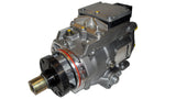 0-470-504-033R (16700VK500) Rebuilt Bosch VP44 Injection Pump fits Nissan 0-986-444-056 Engine - Goldfarb & Associates Inc