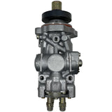 0-470-504-033DR (0-986-444-056) Rebuilt Fuel Injection Pump Fits Nissan YD25ETi 2.5L Diesel Engine - Goldfarb & Associates Inc