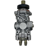 0-470-504-033R (16700VK500) Rebuilt Bosch VP44 Injection Pump fits Nissan 0-986-444-056 Engine - Goldfarb & Associates Inc