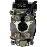 0-470-504-033R (16700VK500) Rebuilt Bosch VP44 Injection Pump fits Nissan 0-986-444-056 Engine - Goldfarb & Associates Inc