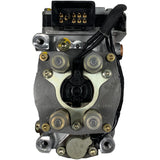 0-470-504-033DR (0-986-444-056) Rebuilt Fuel Injection Pump Fits Nissan YD25ETi 2.5L Diesel Engine - Goldfarb & Associates Inc