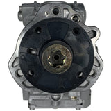 0-470-504-033DR (0-986-444-056) Rebuilt Fuel Injection Pump Fits Nissan YD25ETi 2.5L Diesel Engine - Goldfarb & Associates Inc