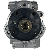 0-470-504-033R (16700VK500) Rebuilt Bosch VP44 Injection Pump fits Nissan 0-986-444-056 Engine - Goldfarb & Associates Inc