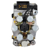 0-470-506-005R (0-470-506-005) Rebuilt Dodge Injection Pump fits Cummins Diesel Engine - Goldfarb & Associates Inc