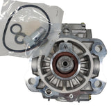 0-470-506-027R (3937671) Rebuilt Bosch VP44 Injection Pump fits Cummins Diesel Engine - Goldfarb & Associates Inc