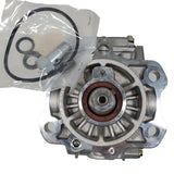0-470-506-005R (0-470-506-005) Rebuilt Dodge Injection Pump fits Cummins Diesel Engine - Goldfarb & Associates Inc