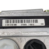 0-470-506-005R (0-470-506-005) Rebuilt Dodge Injection Pump fits Cummins Diesel Engine - Goldfarb & Associates Inc