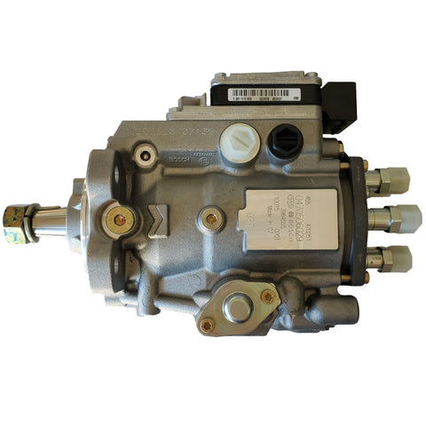 0-470-506-029N (0-470-506-029N) New VP44 Injection Pump Fits Diesel Engine - Goldfarb & Associates Inc