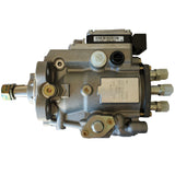 0-986-444-009N (0-470-506-029) New VP44 Injection Pump Fits Diesel Engine - Goldfarb & Associates Inc
