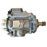 0-470-506-029N (0-470-506-029N) New VP44 Injection Pump Fits Diesel Engine - Goldfarb & Associates Inc
