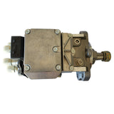 0-986-444-009N (0-470-506-029) New VP44 Injection Pump Fits Diesel Engine - Goldfarb & Associates Inc