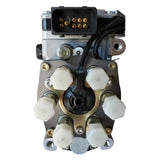 0-986-444-009N (0-470-506-029) New VP44 Injection Pump Fits Diesel Engine - Goldfarb & Associates Inc