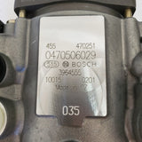 0-986-444-009N (0-470-506-029) New VP44 Injection Pump Fits Diesel Engine - Goldfarb & Associates Inc