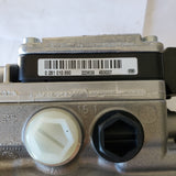 0-986-444-009N (0-470-506-029) New VP44 Injection Pump Fits Diesel Engine - Goldfarb & Associates Inc