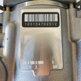 0-470-506-029N (0-470-506-029N) New VP44 Injection Pump Fits Diesel Engine - Goldfarb & Associates Inc
