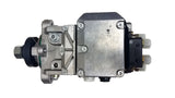 0-470-506-031N (RE506680 0-986-444-086) New Bosch Injection Pump fits Engine - Goldfarb & Associates Inc
