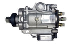 0-470-506-031N (RE506680 0-986-444-086) New Bosch Injection Pump fits Engine - Goldfarb & Associates Inc