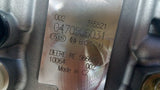 0-470-506-031N (RE506680 0-986-444-086) New Bosch Injection Pump fits Engine - Goldfarb & Associates Inc