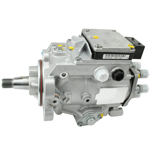 0-470-506-041DR (3937690) Rebuilt Bosch VP44 Injection Pump fits Cummins 0 986 444 054 Engine - Goldfarb & Associates Inc
