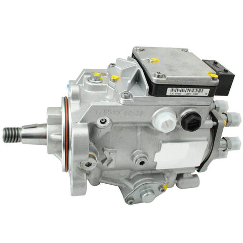 3937690R (0-986-444-054) Rebuilt VP44 Injection Pump fits Cummins 0-470-506-041 Engine - Goldfarb & Associates Inc