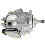 3964556RXN (0-470-506-040; 0-470-506-008, 0-986-444-053, 0470506008, 0470506040, 0470506040R, 0986444053, 3937689, 3939939, 3944535, 470506040, BOS65698, FIE2048, IPVR19X) New Bosch VP44 Injection Pump Fits Cummins 1999-2007 5.9L Diesel Engine - Goldfarb & Associates Inc