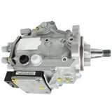 3937690R (0-986-444-054) Rebuilt VP44 Injection Pump fits Cummins 0-470-506-041 Engine - Goldfarb & Associates Inc