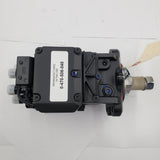 0-470-506-040R (0-470-506-040) Rebuilt Bosch VP44 Injection Pump fits Cummins Diesel Engine - Goldfarb & Associates Inc