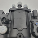 0-470-506-040R (0-470-506-040) Rebuilt Bosch VP44 Injection Pump fits Cummins Diesel Engine - Goldfarb & Associates Inc