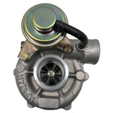 047-066R (9J1046) New HT1-01 Turbocharger fits Hitachi Engine - Goldfarb & Associates Inc