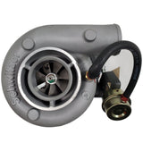 04900118KZR (319351) Rebuilt Borg Warner S200G Turbocharger fits Deutz Engine - Goldfarb & Associates Inc