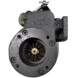 04900118KZR (319351) Rebuilt Borg Warner S200G Turbocharger fits Deutz Engine - Goldfarb & Associates Inc