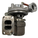 04911207KZN (1270-988-0053 ; 22329371) New Borg Warner B2G Turbocharger fits Deutz TCD2013L6 Engine - Goldfarb & Associates Inc