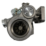 04915750KZN New Borg Warner B2G Turbocharger fits Deutz Engine - Goldfarb & Associates Inc